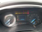 2014 Ford Fusion S na sprzedaż w Loganville, GA - Front End