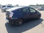 2015 Toyota Prius  zu verkaufen in Dunn, NC - Rear End