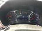2021 Chevrolet Equinox Lt en Venta en Gainesville, GA - Rear End
