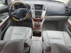 2006 Lexus Rx 330 продається в Tanner, AL - All Over