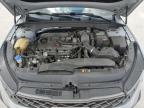 2021 Kia K5 Gt Line en Venta en Lebanon, TN - Side