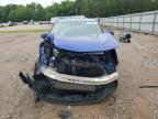 2021 Acura Rdx A-Spec for Sale in Charles City, VA - Front End