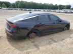 2025 Kia K5 Lxs for Sale in Conway, AR - Minor Dent/Scratches