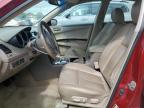 2007 Nissan Maxima Se იყიდება Lawrenceburg-ში, KY - Hail