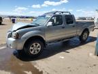 2003 Nissan Frontier Crew Cab Xe for Sale in Brighton, CO - All Over