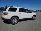 2010 Gmc Acadia Sle for Sale in Eugene, OR - Front End