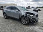 2024 Cadillac Xt5 Premium Luxury продається в Gainesville, GA - Front End