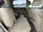 2007 Honda Cr-V Ex zu verkaufen in Conway, AR - Rear End