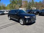2020 Audi Q7 Premium Plus for Sale in North Billerica, MA - Minor Dent/Scratches