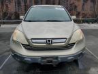 2007 Honda Cr-V Exl for Sale in Wilmington, CA - Minor Dent/Scratches