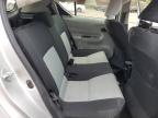 2012 TOYOTA PRIUS C  à vendre chez Copart ON - COOKSTOWN