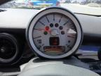 2009 MINI COOPER GRA for sale at Copart ST HELENS