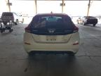 2018 Nissan Leaf S for Sale in Phoenix, AZ - Front End