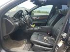 2010 MERCEDES-BENZ C 300 4MATIC   for sale at Copart ON - COOKSTOWN