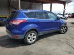 2016 Ford Escape Se for Sale in Denver, CO - Front End