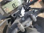 2025 Honda Grom 125 იყიდება Greenwell Springs-ში, LA - All Over