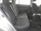 2014 Subaru Impreza Premium იყიდება Woodhaven-ში, MI - Front End