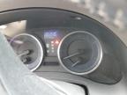2012 Lexus Is 350 for Sale in Hillsborough, NJ - Front End