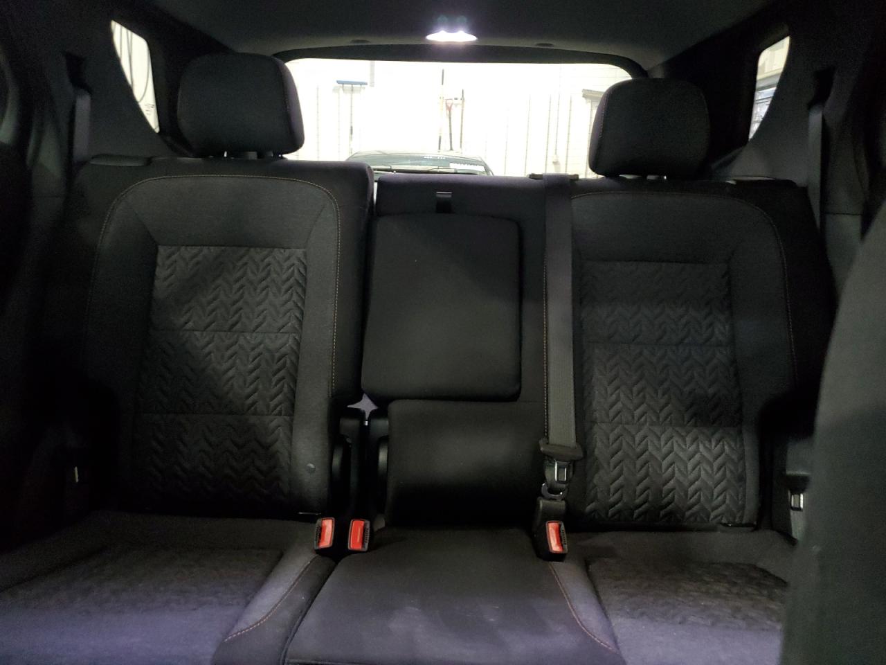2023 Chevrolet Equinox Lt VIN: 3GNAXUEG3PL121820 Lot: 56877815