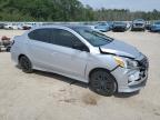 2024 Mitsubishi Mirage G4 Es na sprzedaż w Harleyville, SC - Front End