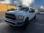 2024 Ram 2500 Big Horn იყიდება Miami-ში, FL - All Over