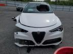 2021 Alfa Romeo Stelvio Ti for Sale in Grantville, PA - All Over