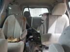 2014 Toyota Sienna Le for Sale in Mocksville, NC - Front End