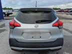 2020 Nissan Kicks Sr იყიდება Homestead-ში, FL - Minor Dent/Scratches