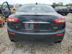 2016 Maserati Ghibli S продається в Columbus, OH - Undercarriage