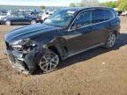 2020 Bmw X5 Xdrive40I na sprzedaż w Davison, MI - All Over