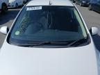 2014 MAZDA 2 TAMURA for sale at Copart CHESTER