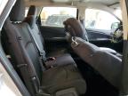 2012 Dodge Journey Se en Venta en Columbia, MO - Front End