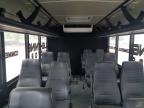 2018 Ford Econoline E450 Super Duty Cutaway Van zu verkaufen in Littleton, CO - Stripped