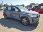 2023 Nissan Kicks Sv de vânzare în Greenwell Springs, LA - Side