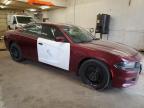 Ham Lake, MN에서 판매 중인 2021 Dodge Charger Police - Side