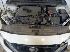 2020 Nissan Altima S იყიდება Lumberton-ში, NC - Front End
