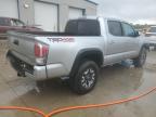 2023 Toyota Tacoma Double Cab for Sale in Cahokia Heights, IL - Front End