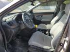 2019 Honda Cr-V Exl en Venta en Theodore, AL - Front End