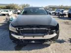2016 Hyundai Genesis 3.8L de vânzare în Las Vegas, NV - Front End