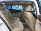 2013 Buick Lacrosse Premium en Venta en Spartanburg, SC - Front End