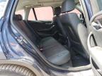 2012 Bmw X1 Xdrive28I იყიდება London-ში, ON - Normal Wear