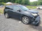 2009 Acura Mdx Technology   for Sale in Baltimore, MD - Front End