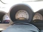 2007 Toyota Scion Tc  на продаже в Pekin, IL - Front End