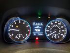 2019 Hyundai Kona Se for Sale in Blaine, MN - Front End