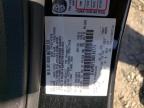 2008 Ford Fusion Se продається в Sacramento, CA - Rear End