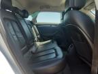 2016 Audi A3 E-Tron Premium for Sale in Bakersfield, CA - Front End