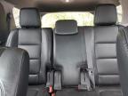 2014 Ford Explorer Xlt for Sale in Arlington, WA - Front End
