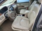 2006 Buick Allure Cxl de vânzare în Pasco, WA - Minor Dent/Scratches