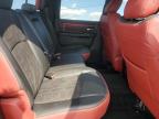 2017 Ram 1500 Rebel for Sale in Lebanon, TN - Front End