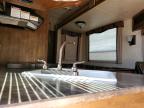 2014 Springdale/ Sprinter Keystone na sprzedaż w Earlington, KY - All Over